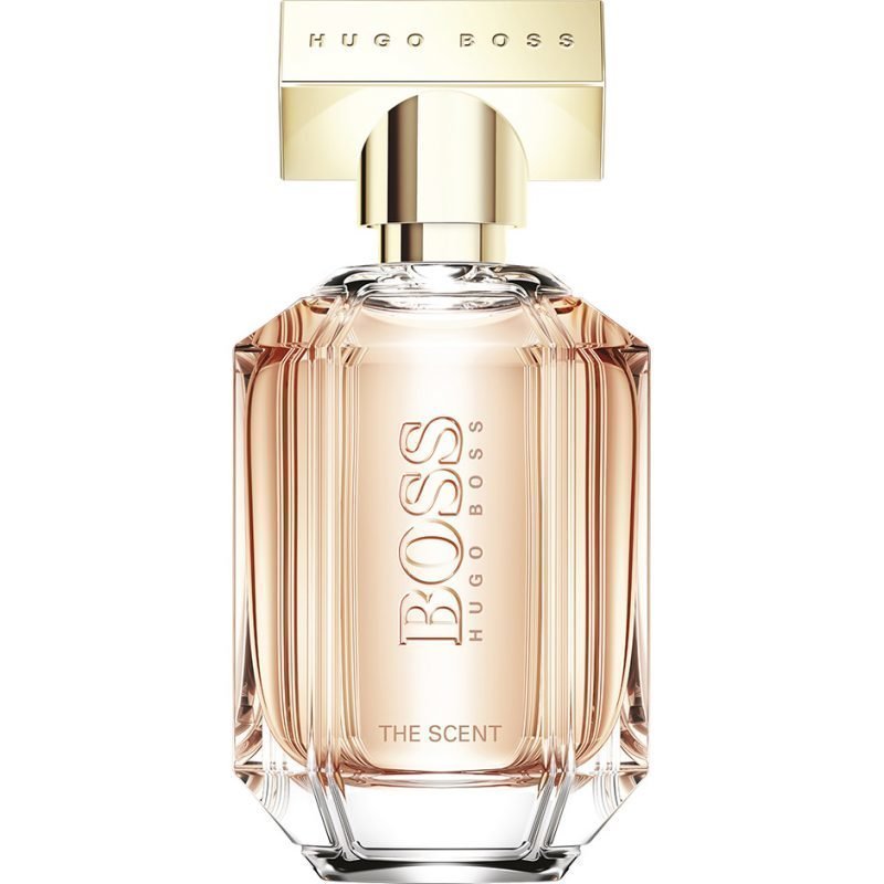 Hugo Boss Boss The Scent For Her EdP 50ml