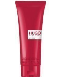Hugo Boss Boss Woman Body Lotion 200ml