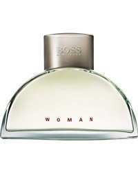 Hugo Boss Boss Woman EdP 30ml
