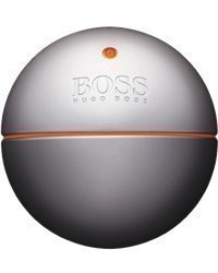 Hugo Boss Boss in Motion EdT 90ml