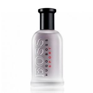 Hugo Boss Bottled Sport M Edt 50 Ml Hajuvesi