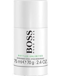 Hugo Boss Bottled Unlimited deo stick 75ml