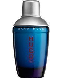 Hugo Boss Dark Blue EdT 75ml