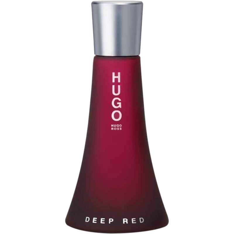 Hugo Boss Deep Red EdP EdP 50ml