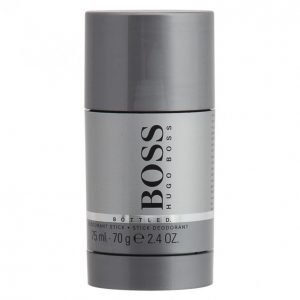 Hugo Boss Deo Stick Bottled 75ml