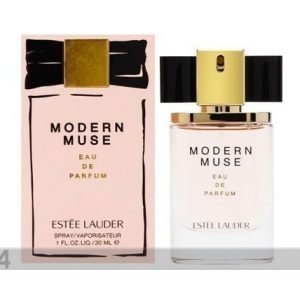 Hugo Boss Estee Lauder Modern Muse Edp 30ml