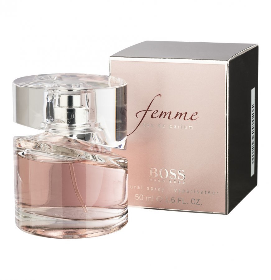 Hugo Boss femme w EDP 50 ml. Boss femme (l) 75ml EDP. Boss Hugo Boss femme 75ml (l). Boss femme 75ml EDP Test. Хьюго босс фемме