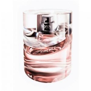 Hugo Boss Femme W Edp 30 Ml Hajuvesi