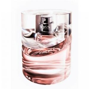 Hugo Boss Femme W Edp 50 Ml Hajuvesi