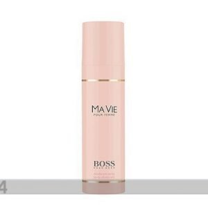 Hugo Boss Hugo Boss Boss Ma Vie Pour Femme Deodorantti 150ml