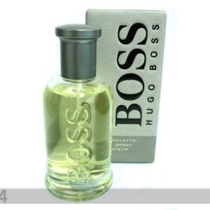 Hugo Boss Hugo Boss Bottled Edt 100ml