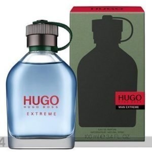 Hugo Boss Hugo Boss Hugo Extreme Edp 100ml