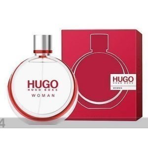 Hugo Boss Hugo Boss Hugo Woman Edp 50ml