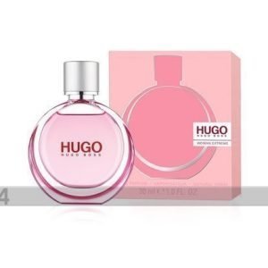 Hugo Boss Hugo Boss Hugo Woman Extreme Edp 30ml
