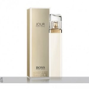 Hugo Boss Hugo Boss Jour Pour Femme Edp 75ml