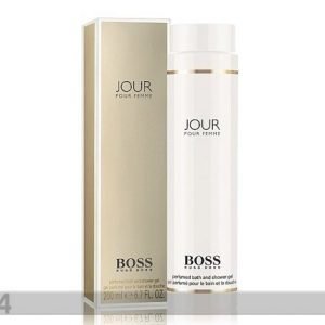 Hugo Boss Hugo Boss Jour Pour Femme Suihkugeeli 200ml