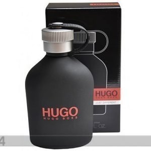 Hugo Boss Hugo Boss Just Different Edt 125ml