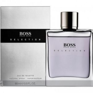 Hugo Boss Hugo Boss Selection Edt 90ml