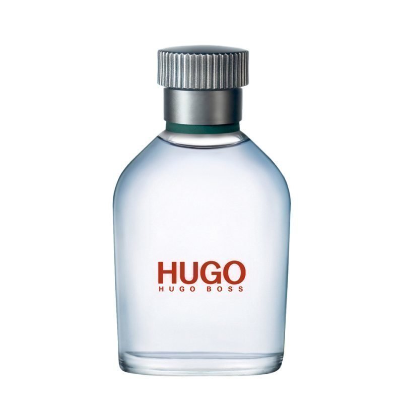 Hugo Boss Hugo EdT EdT 40ml