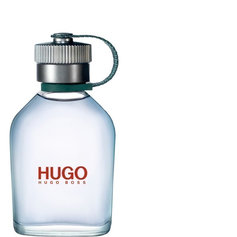 Hugo Boss Hugo EdT EdT 75ml