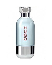 Hugo Boss Hugo Element EdT 60ml