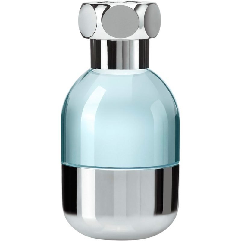 Hugo Boss Hugo Element EdT EdT 40ml