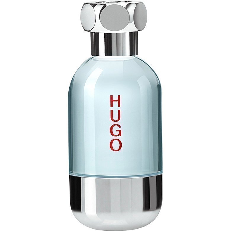 Hugo Boss Hugo Element EdT EdT 60ml