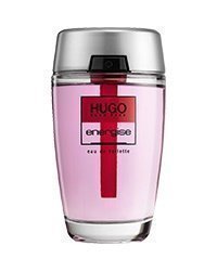 Hugo Boss Hugo Energise EdT 125ml