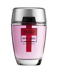 Hugo Boss Hugo Energise EdT 75ml