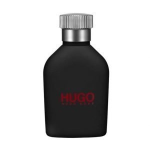 Hugo Boss Hugo Just Different 40ml Edt Spray