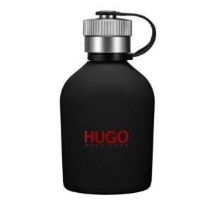 Hugo Boss Hugo Just Different 75ml Edt Spray