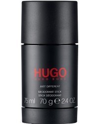 Hugo Boss Hugo Just Different Deostick 70g