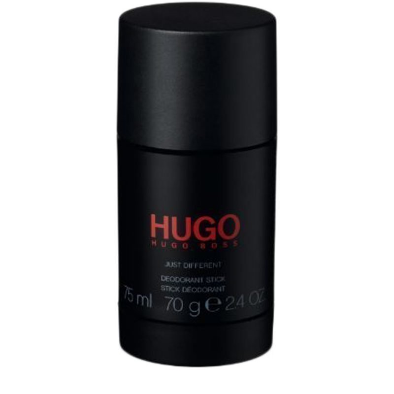 Hugo Boss Hugo Just Different Deostick Deostick 75ml