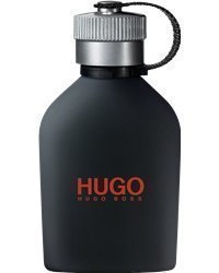 Hugo Boss Hugo Just Different EdT 125ml