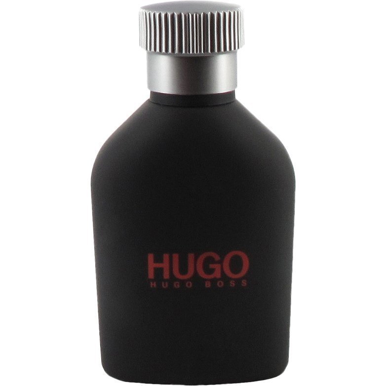 Hugo Boss Hugo Just Different EdT EdT 40ml