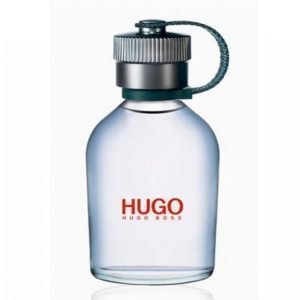 Hugo Boss Hugo M Edt 40 Ml Hajuvesi