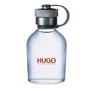 Hugo Boss Hugo Man 40ml Edt Spray