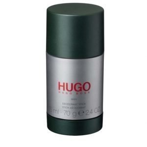 Hugo Boss Hugo Man 75ml Deo Stick