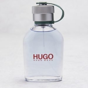 Hugo Boss Hugo Man 75ml Edt Spray