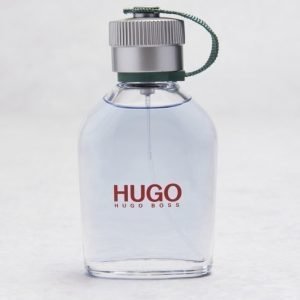 Hugo Boss Hugo Man 75ml Edt Spray