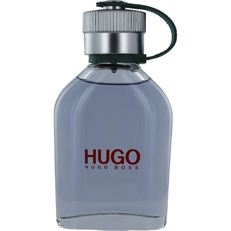 Hugo Boss Hugo Man After Shave Lotion After Shave Lotion 75ml