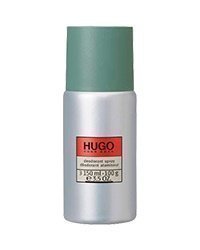 Hugo Boss Hugo Man Deospray 150ml