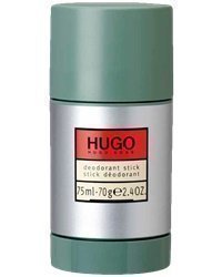 Hugo Boss Hugo Man Deostick 75ml/g