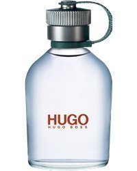 Hugo Boss Hugo Man EdT 125ml