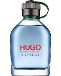 Hugo Boss Hugo Man Extreme EdP 100ml