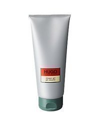 Hugo Boss Hugo Man Shower Gel 200ml