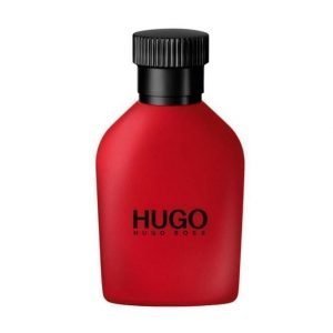 Hugo Boss Hugo Red 40ml Edt Spray