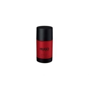 Hugo Boss Hugo Red 75ml Deo Stick