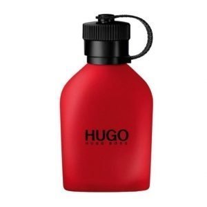 Hugo Boss Hugo Red 75ml Edt Spray