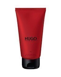 Hugo Boss Hugo Red After Shave Balm 75ml